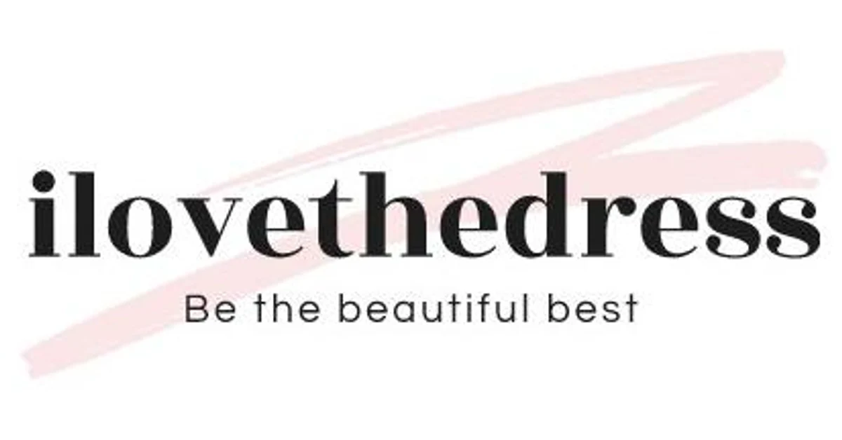 12 Tips for Shopping Smart at I Love The Dress