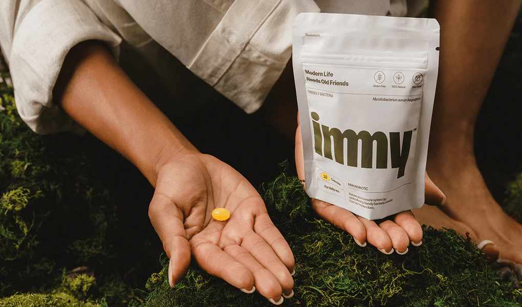 12 Smart Moves for Shopping immy Supplements
