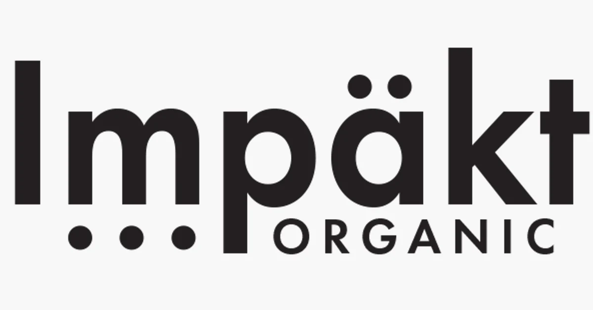 Discovering Impäkt Organic: A Journey into Clean Beauty