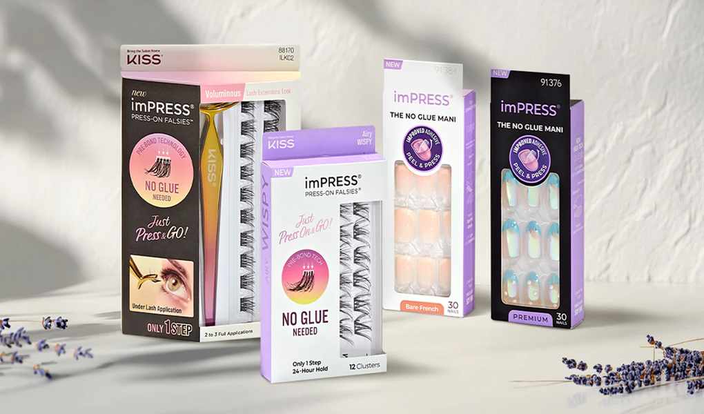 12 Things to Know Before You Order From imPRESS Beauty