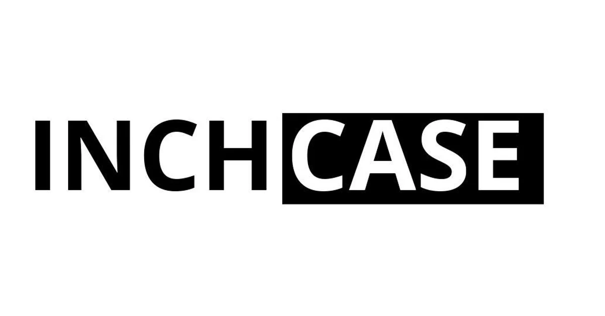 InchCase or Holafly? Here's What Each Does Best