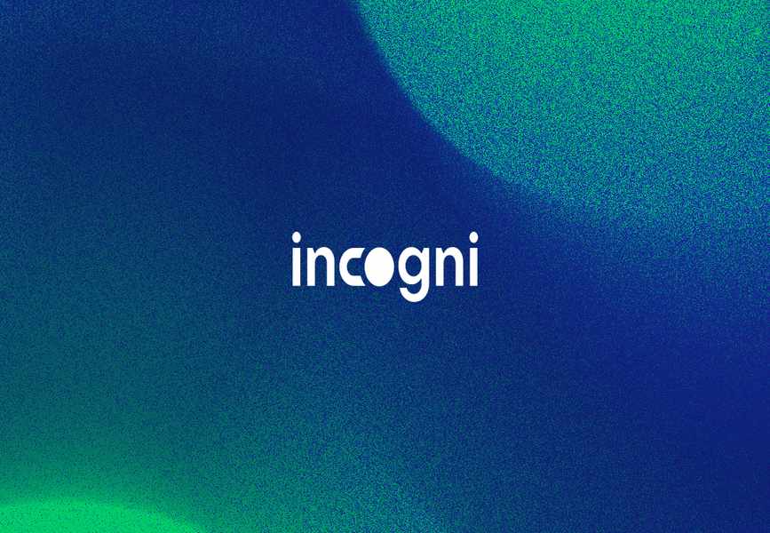 Why You Should Consider Incogni for Your Privacy Needs