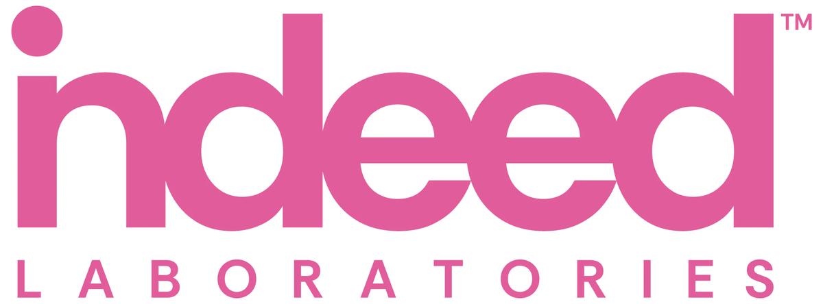 Indeed Labs: An Honest Long Look at Skincare Innovation