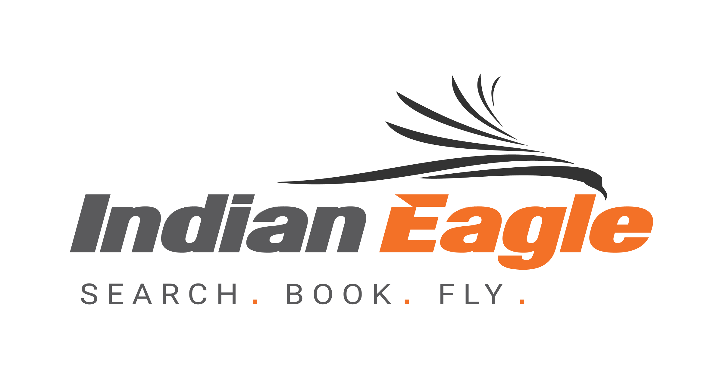 The Honest Comparison: Indian Eagle and What Else Is Out There