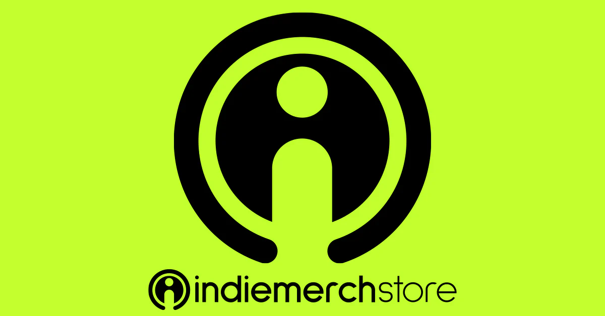 The Honest Take on IndieMerchstore (From Someone Who Shops It)