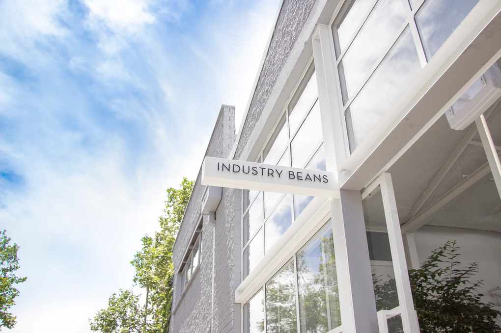 Industry Beans, Unpacked: What to Buy, What to Skip