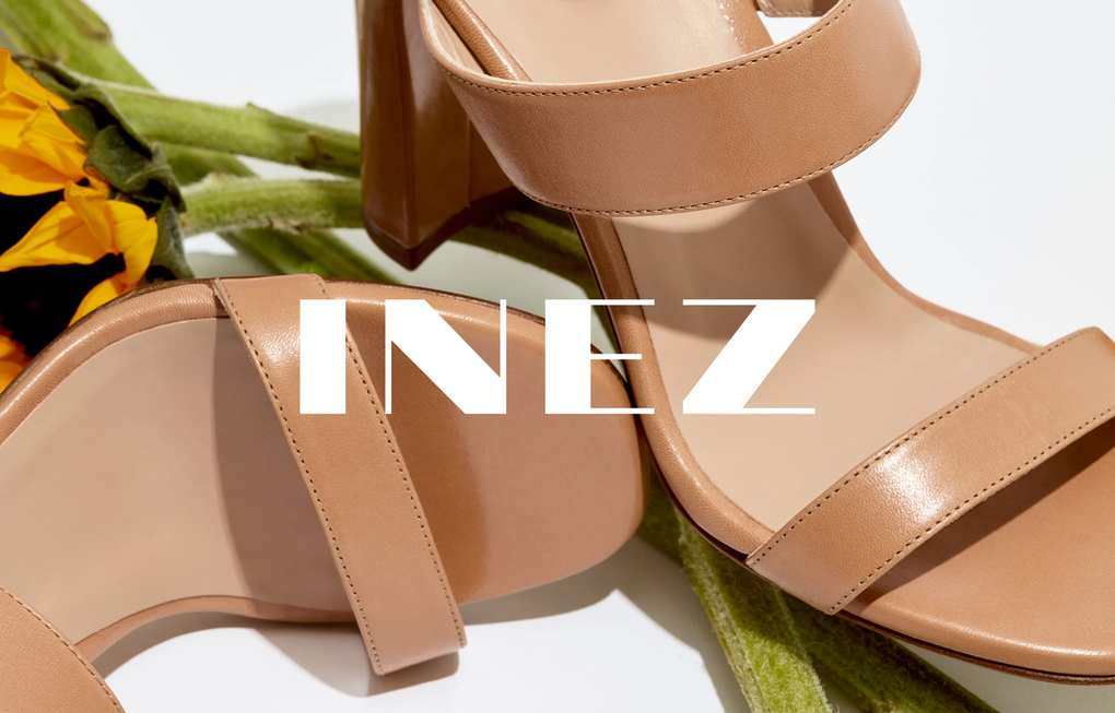 A Side-by-Side: Inez Against the Competition