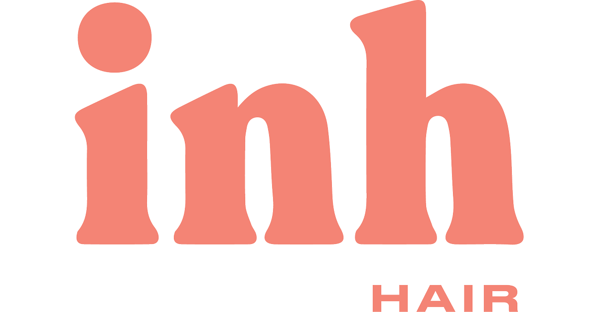 INH Hair: Transforming Your Look from the Other Side of Checkout