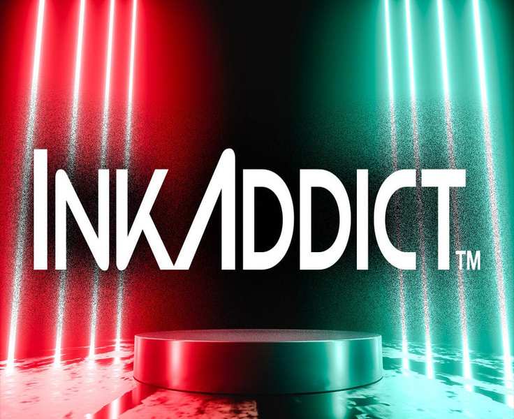 Exploring the InkAddict Apparel Movement