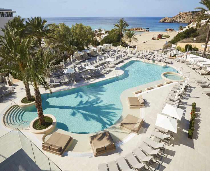 The Travel Brands Elevating Luxury Stays in 2026