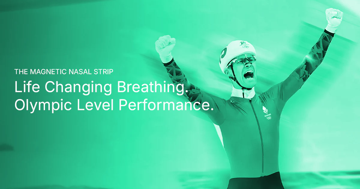 Breathing Fresh Air: A 2026 Snapshot of the Fitness Scene