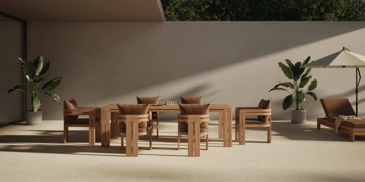 The Mid-Century Furniture Revolution: What’s Hot in 2026
