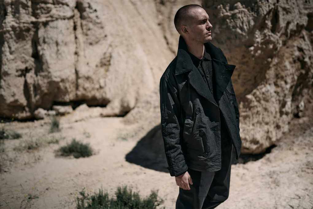 12 Ways to Elevate Your Style with Intro Clothing