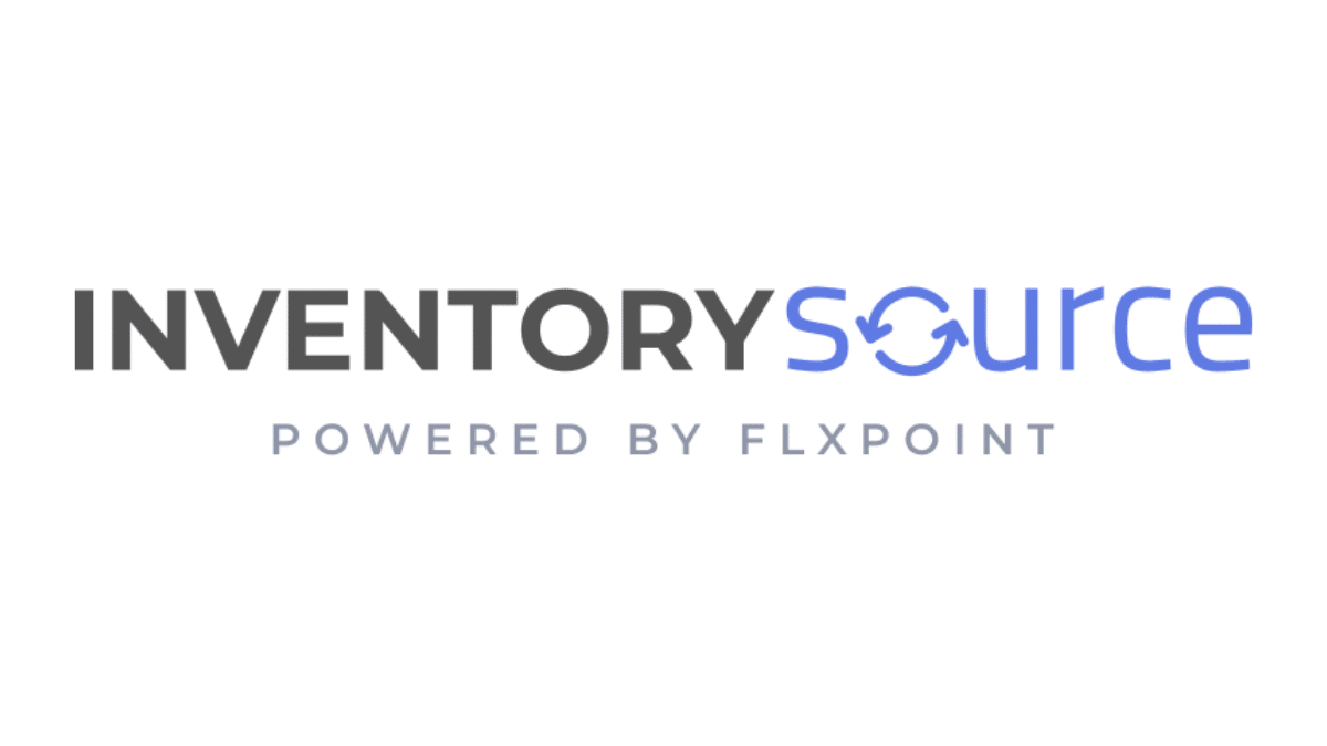 Making E-commerce Easy: Your Guide to Inventory Source