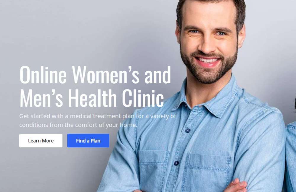 15 Strategies to Enhance Your Wellness Journey with Invigor Medical