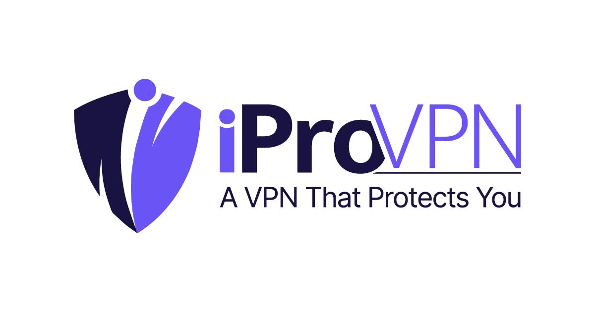 iProVPN 2026: A Buyer's Reality Check
