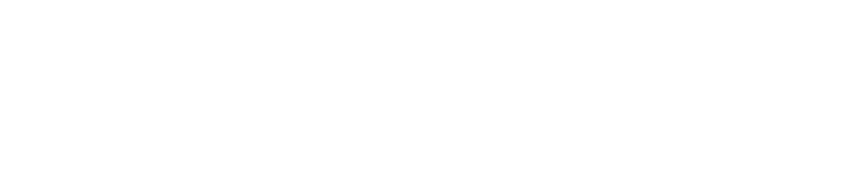 IronGrind Athletics: From the Other Side of Checkout