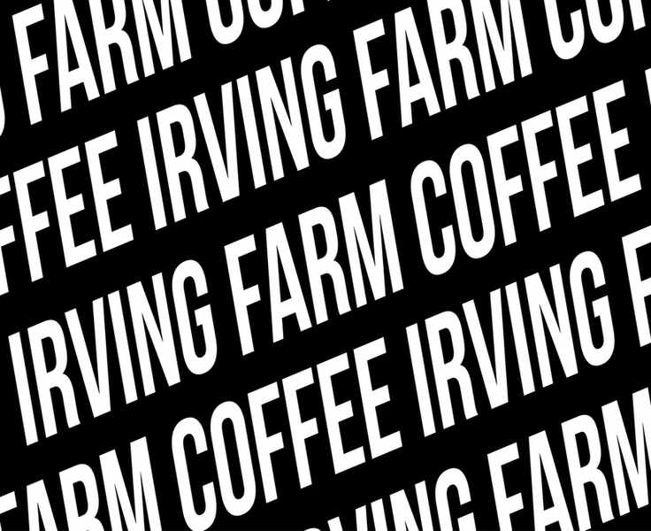 Irving Farm or Wild Alaskan Company? Here's What Each Does Best