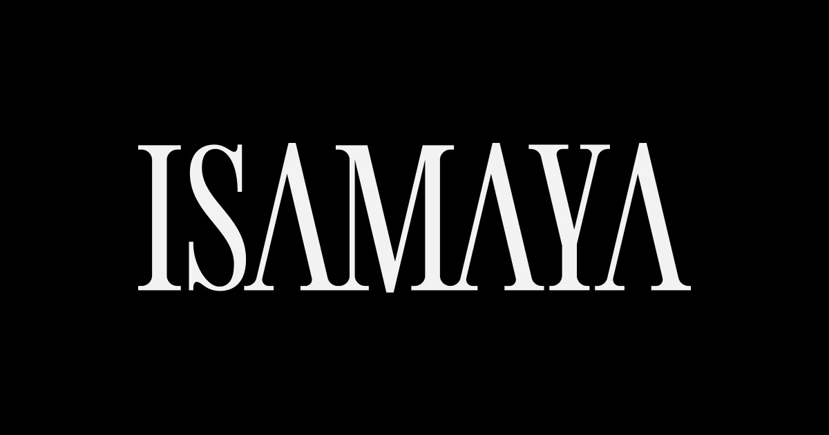 The Future of Beauty: How Isamaya and Its Peers Are Changing the Game