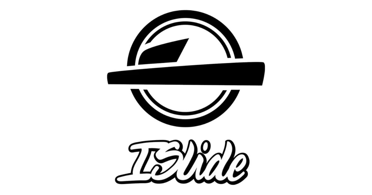 13 Things to Consider Before Choosing ISlide Footwear
