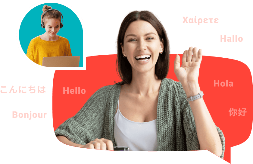Unlocking Language Learning: What You Gain with italki