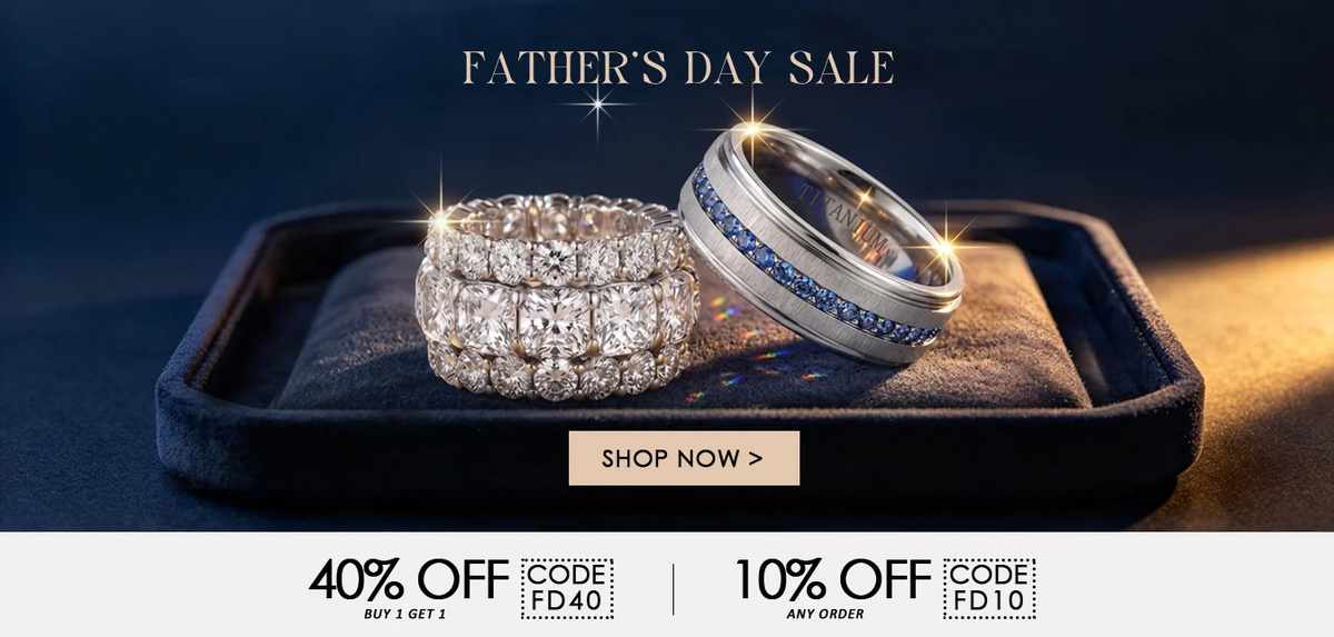 Italo Jewelry 101: 12 Luxurious Buys + Saving Strategies Worth Trying