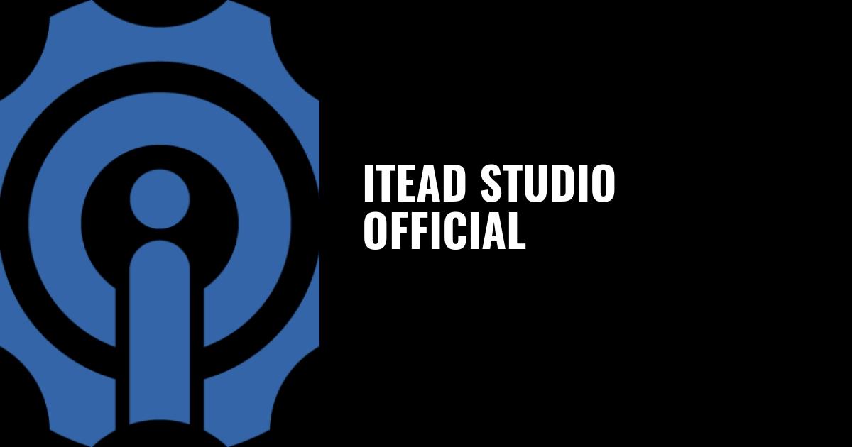 Itead.cc 2026: A Buyer's Reality Check
