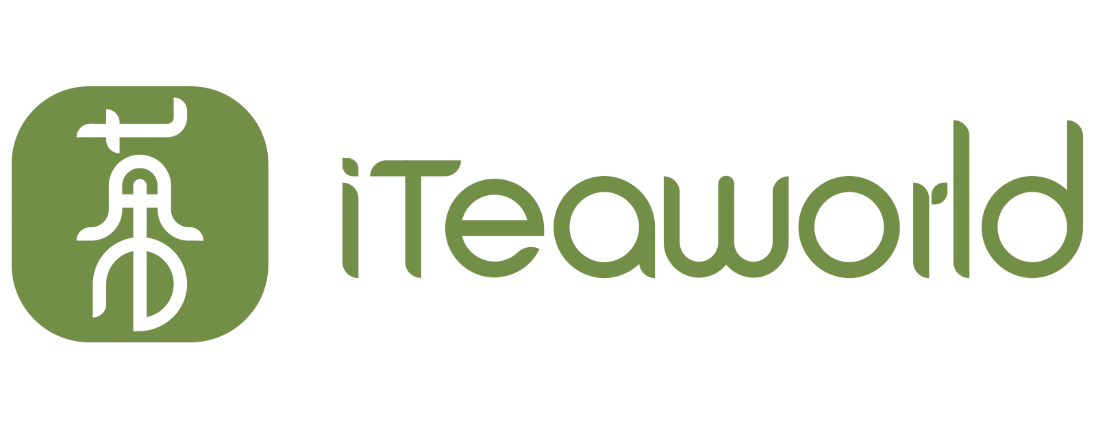 The Quiet Rise of iTeaworld: A Journey into Tea Culture