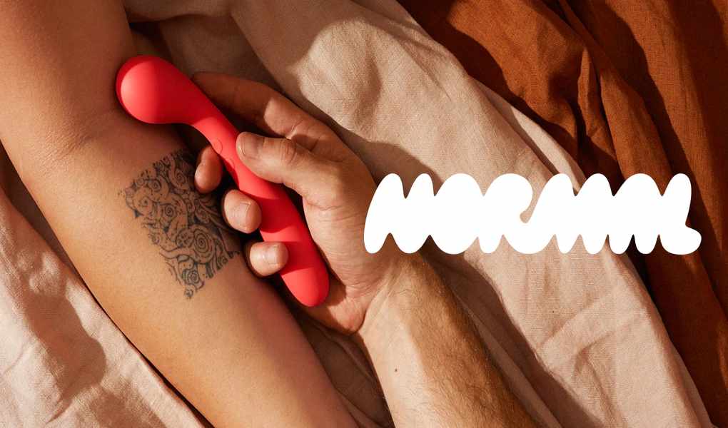 Normal vs the Rest: Which Wellness Brand Actually Wins