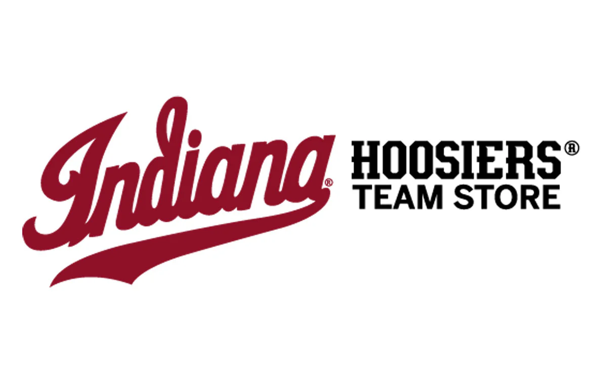 The Honest Comparison: Indiana Hoosiers and What Else Is Out There