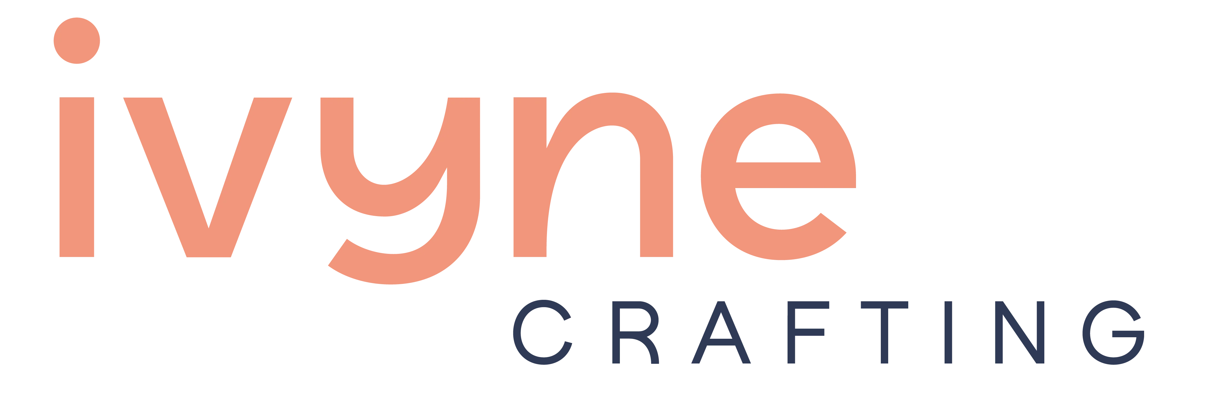 Crafting's New Wave: Brands to Know This Year