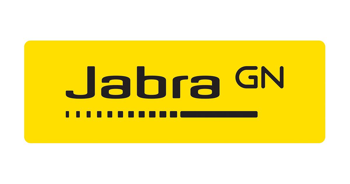 The Sound of Innovation: Exploring Jabra's Global Appeal