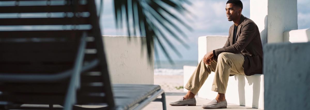 12 Ways to Get More Out of Jack Erwin
