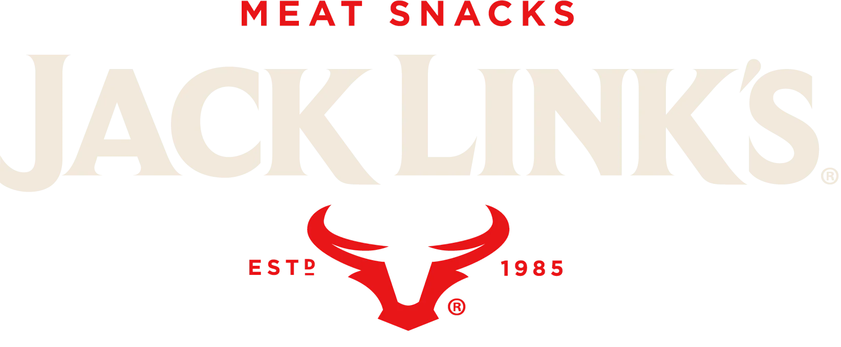 Shopping Jack Links: 12 Tactics Regular Customers Actually Use