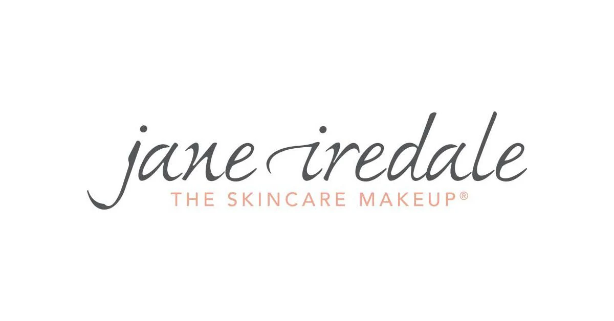 A Few Days With Jane Iredale: What I Learned