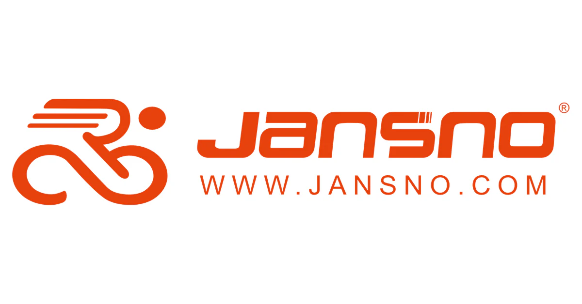 Jansno Electric Bike Store vs the Rest: Which One Actually Wins