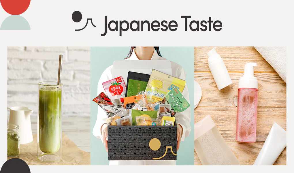 Exploring the Future of Japanese E-commerce — and Its Key Players