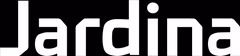 Transform Your Outdoors with Jardina: A Shopper's Guide