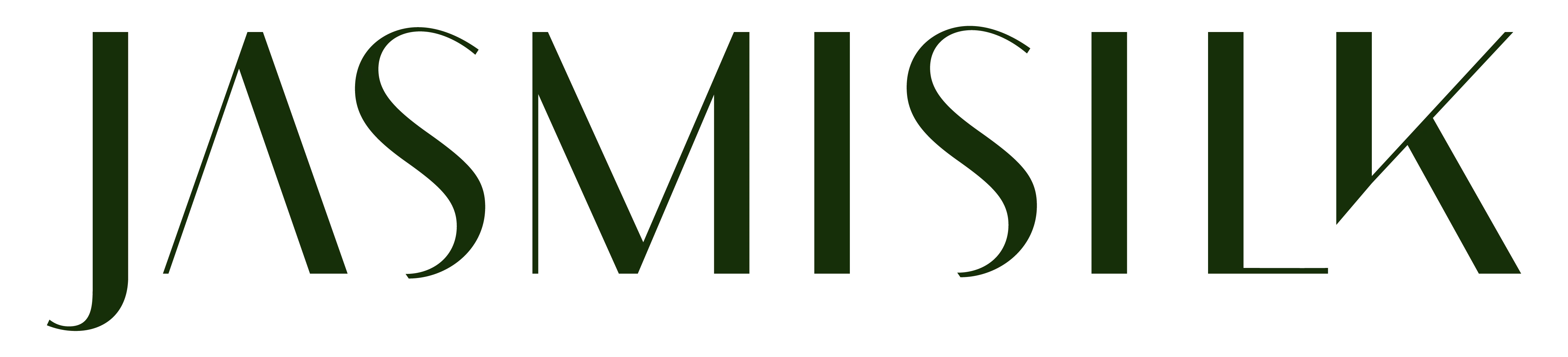 Embrace Luxury: Discovering Jasmisilk’s Signature Silk Sleepwear