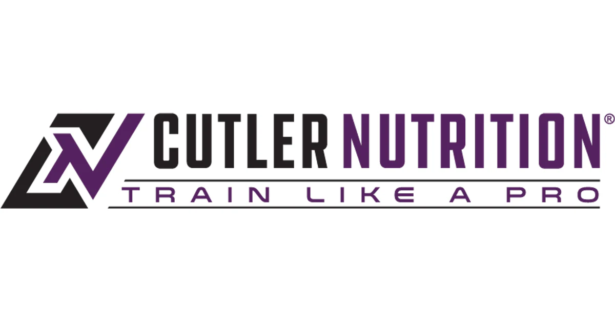 A Side-by-Side: Jay Cutler Against the Competition