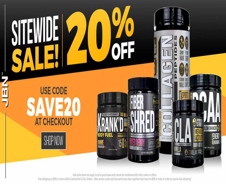 The Supplement Brands Quietly Changing How We Shop