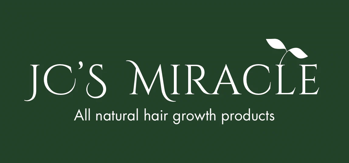 The Honest Take on JCS Miracle (From Someone Who Shops It)