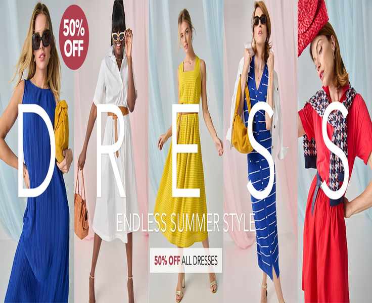 Shopping Jessica London: 14 Tactics Regular Customers Actually Use