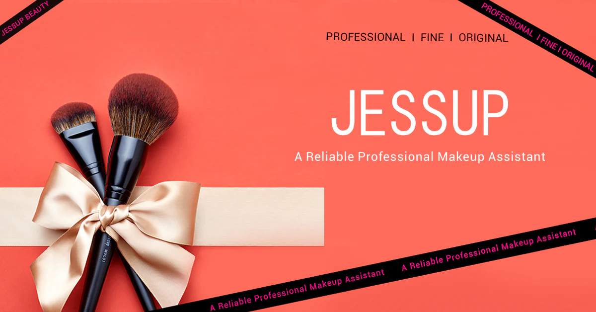 14 Savvy Tips for Shopping Jessup Beauty in 2026