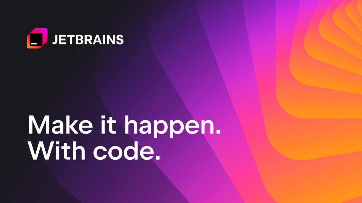Redefining Website Tooling: JetBrains and Its Rise in 2023