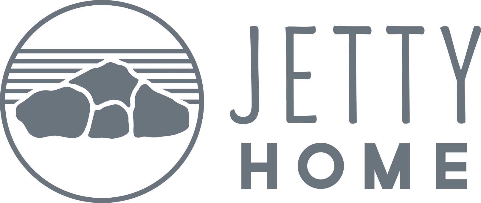 Shopping Jetty Home: 12 Strategies Coastal Decor Lovers Use