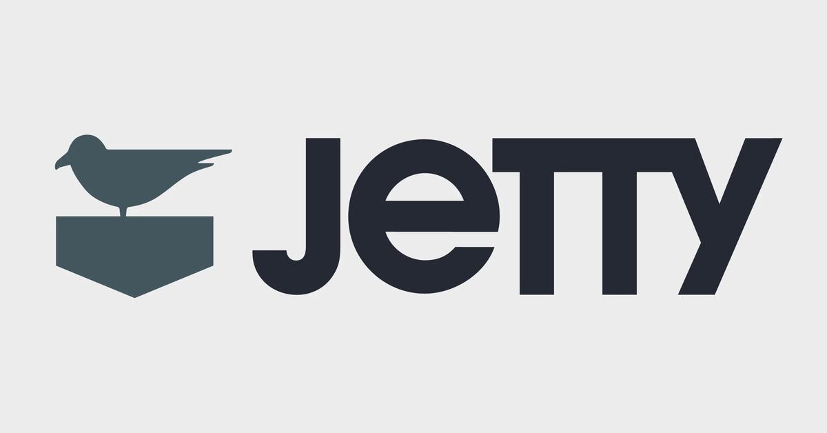 A Few Days With Jetty Clothing: What I Learned