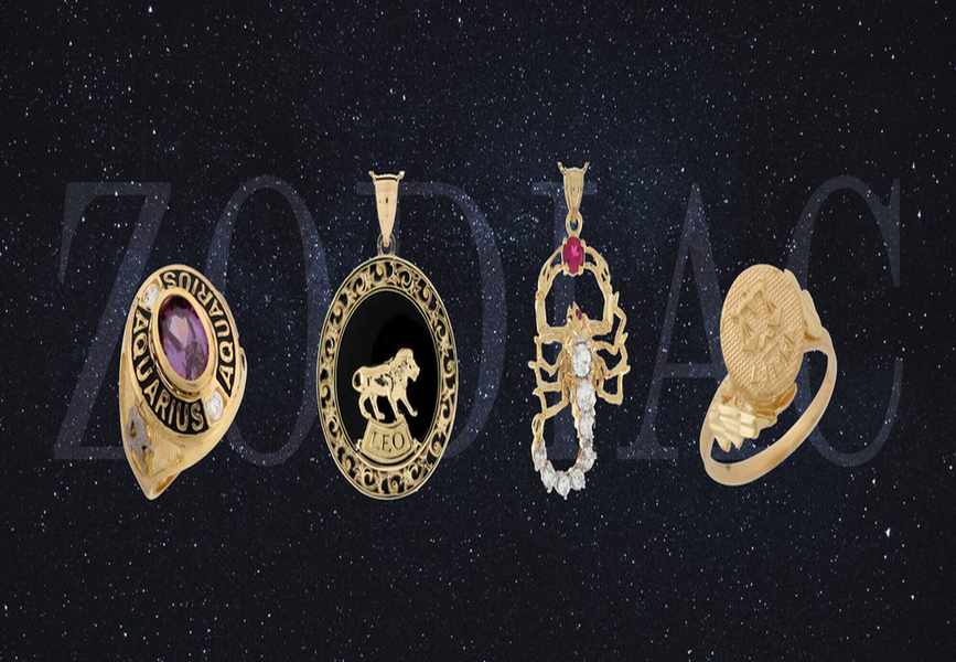 A Side-by-Side: Jewelry Liquidation Against the Competition