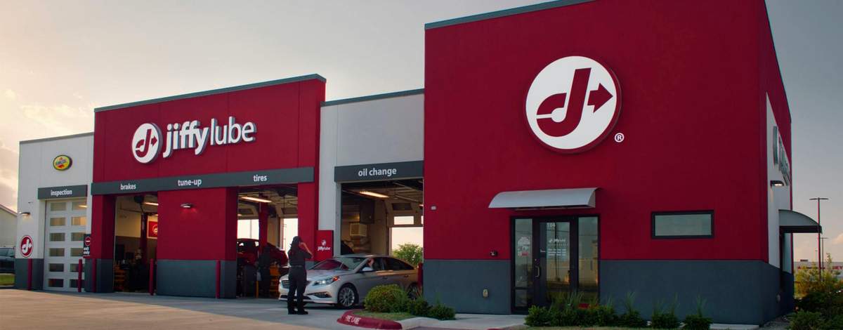 Jiffy Lube, Unpacked: What to Buy, What to Skip