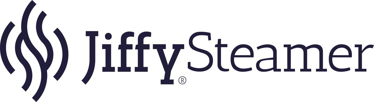 A Side-by-Side: Jiffy Steamer Against the Competition